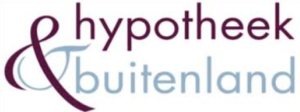 hypotheek_en_buitenland_logo