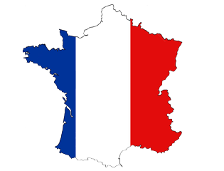 Frankrijk-hypotheek&buitenland